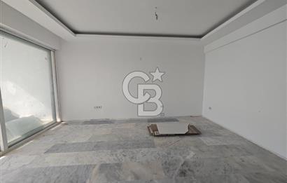 Bodrum Dirmil’de  Panoramik manzaralı site içi Havuzlu 2+1 Daire