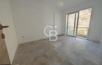 Bodrum Dirmil’de  Panoramik manzaralı site içi Havuzlu 2+1 Daire