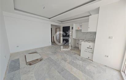 Bodrum Dirmil’de  Panoramik manzaralı site içi Havuzlu 2+1 Daire