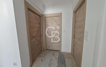 Bodrum Dirmil’de  Panoramik manzaralı site içi Havuzlu 2+1 Daire