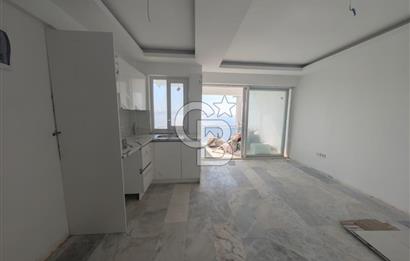 Bodrum Dirmil’de  Panoramik manzaralı site içi Havuzlu 2+1 Daire