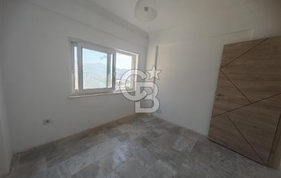 Bodrum Dirmil’de  Panoramik manzaralı site içi Havuzlu 2+1 Daire