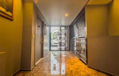 YEDİTEPE ÜNİVERSİTESİ KARŞISINDA 12 YIL AMORTİSMANLI KOMPLE BİNA