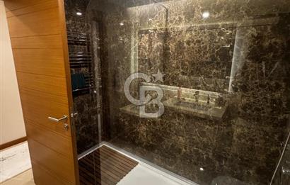 Yda park avenue peyzaj manzaralı 3+1 daire