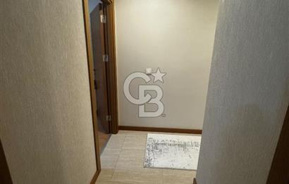 Yda park avenue peyzaj manzaralı 3+1 daire