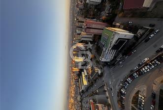 Yda park avenue peyzaj manzaralı 3+1 daire - 7 - 314375