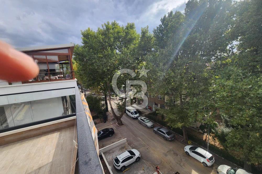 Anıttepe 4+1 Dublexs Satılık Daire