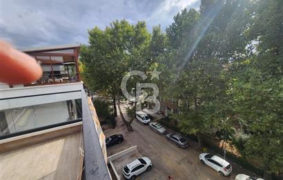 Anıttepe 4+1 Dublexs Satılık Daire