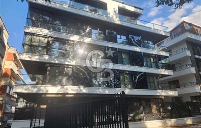 Anıttepe 4+1 Dublexs Satılık Daire