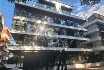 Anıttepe 4+1 Dublexs Satılık Daire - 6 - 314364