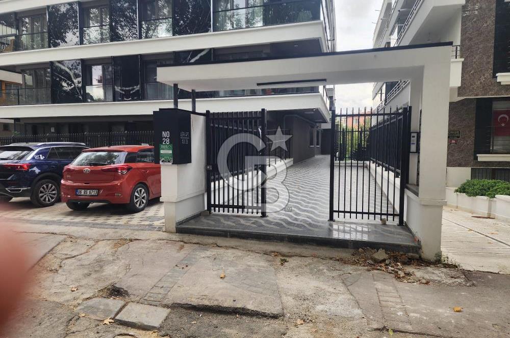 Anıttepe 4+1 Dublexs Satılık Daire