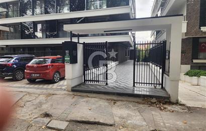 Anıttepe 4+1 Dublexs Satılık Daire