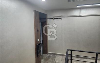 Anıttepe 4+1 Dublexs Satılık Daire