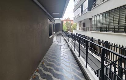 Anıttepe 4+1 Dublexs Satılık Daire