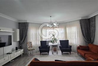 Çayyolu, Net 160 m2, Satılık Daire, Otoparklı, 2. Banyolu - 1 - 314376