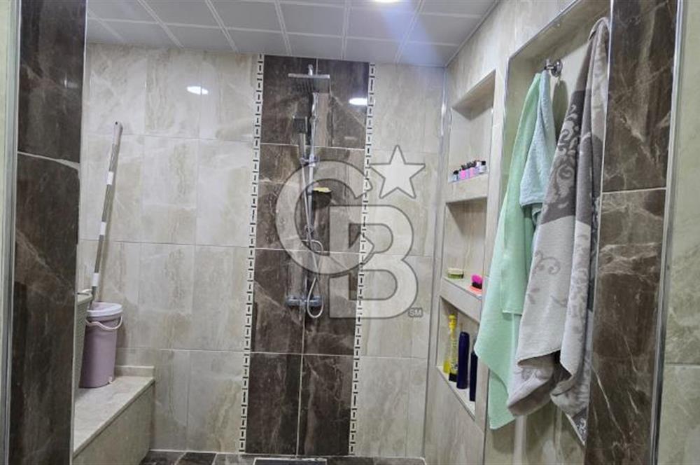 Çayyolu, Net 160 m2, Satılık Daire, Otoparklı, 2. Banyolu