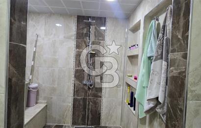 Çayyolu, Net 160 m2, Satılık Daire, Otoparklı, 2. Banyolu