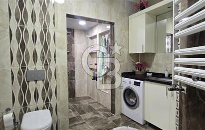 Çayyolu, Net 160 m2, Satılık Daire, Otoparklı, 2. Banyolu