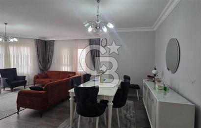 Çayyolu, Net 160 m2, Satılık Daire, Otoparklı, 2. Banyolu