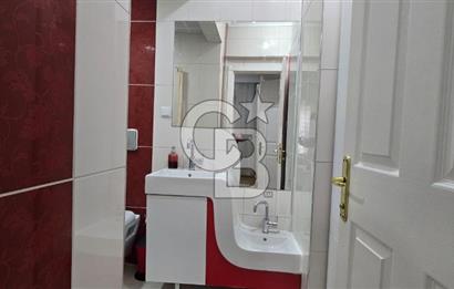 Çayyolu, Net 160 m2, Satılık Daire, Otoparklı, 2. Banyolu
