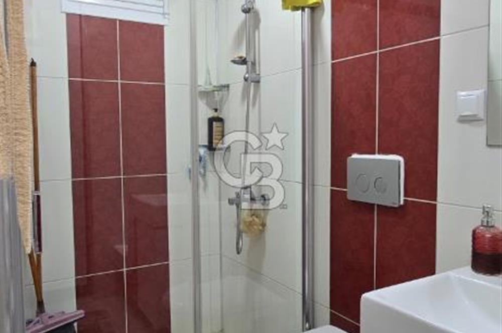 Çayyolu, Net 160 m2, Satılık Daire, Otoparklı, 2. Banyolu