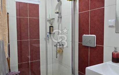 Çayyolu, Net 160 m2, Satılık Daire, Otoparklı, 2. Banyolu