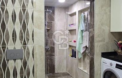 Çayyolu, Net 160 m2, Satılık Daire, Otoparklı, 2. Banyolu