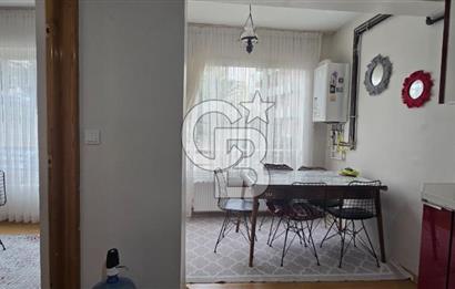 Çayyolu, Net 160 m2, Satılık Daire, Otoparklı, 2. Banyolu