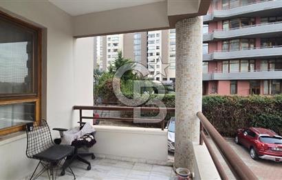 Çayyolu, Net 160 m2, Satılık Daire, Otoparklı, 2. Banyolu