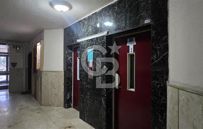 Çayyolu, Net 160 m2, Satılık Daire, Otoparklı, 2. Banyolu