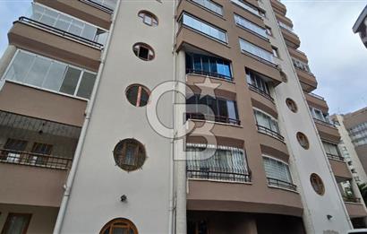 Çayyolu, Net 160 m2, Satılık Daire, Otoparklı, 2. Banyolu