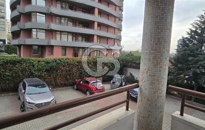 Çayyolu, Net 160 m2, Satılık Daire, Otoparklı, 2. Banyolu