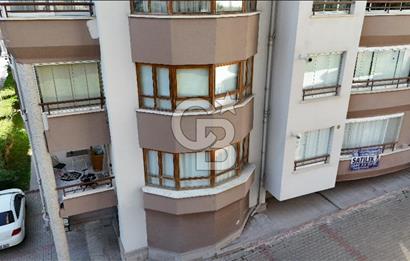Çayyolu, Net 160 m2, Satılık Daire, Otoparklı, 2. Banyolu