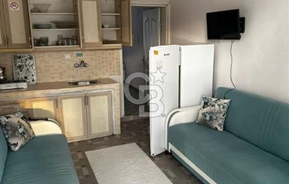 Gökçeada Yenibademli de  denize 1 km mesafede restorant işletmeli butik otel 