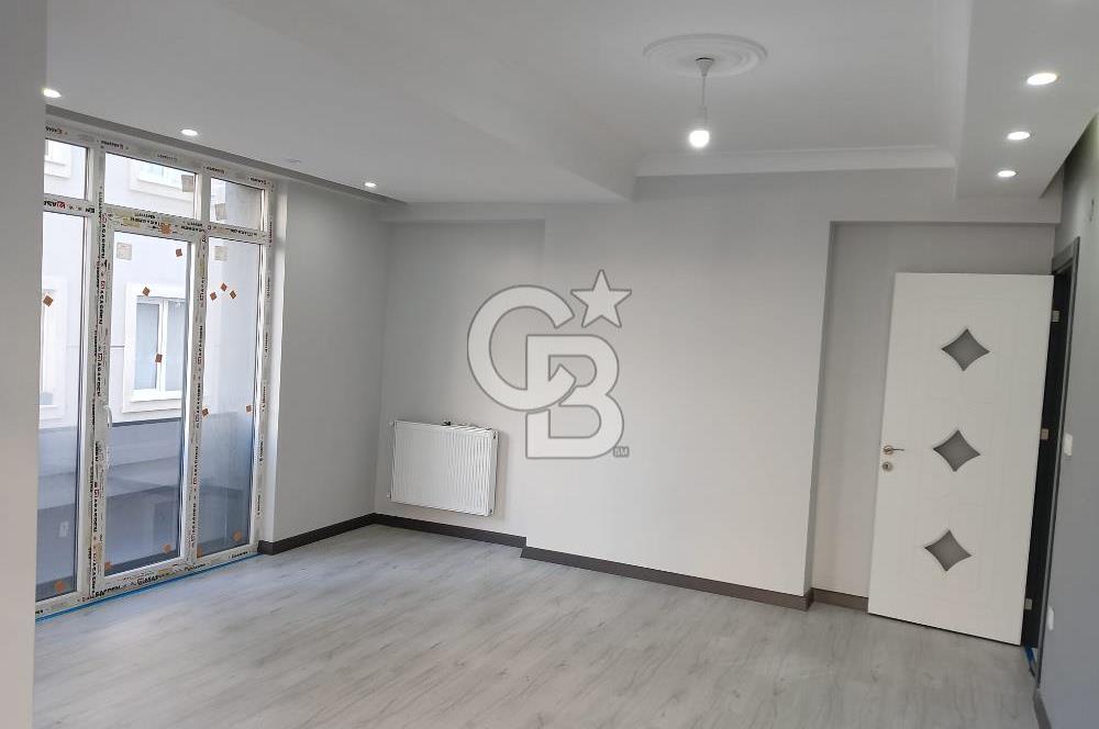YAKUPLUDA KİRALIK 3+1 SIFIR LÜKS DAİRE METROBÜSE YÜRÜME MESAFELİ