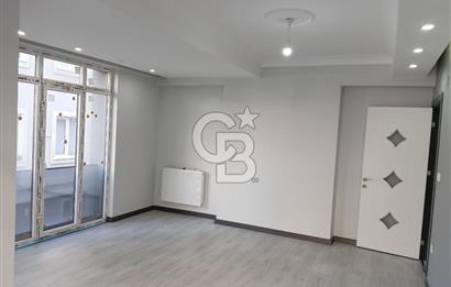 YAKUPLUDA KİRALIK 3+1 SIFIR LÜKS DAİRE METROBÜSE YÜRÜME MESAFELİ