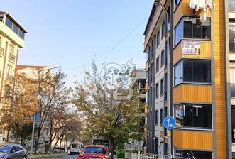 YAKUPLUDA KİRALIK 3+1 SIFIR LÜKS DAİRE METROBÜSE YÜRÜME MESAFELİ - 1 - 314358