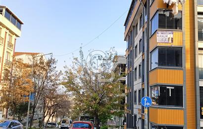 YAKUPLUDA KİRALIK 3+1 SIFIR LÜKS DAİRE METROBÜSE YÜRÜME MESAFELİ