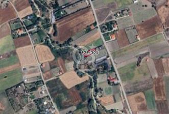 ANKARA KAHRAMANKAZAN SATILIK TEK TAPU ARSA  - 3 - 321271