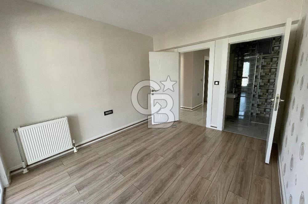 ERYAMAN GÖKSU'DA 4+1 SATILIK DAİRE