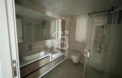 ERYAMAN GÖKSU'DA 4+1 SATILIK DAİRE