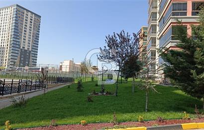 ERYAMAN GÖKSU'DA 4+1 SATILIK DAİRE