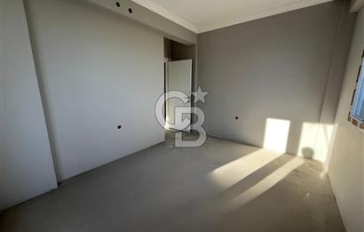 Aliağa'da Doğa Manzaralı 3+1 Satılık Daire