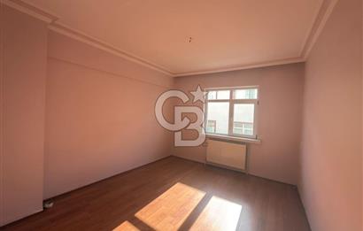 SANATORYUM CADDESİ ÜZERİNDE BAKIMLI 3+1 KİRALIK DAİRE