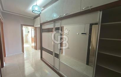 SANATORYUM CADDESİ ÜZERİNDE BAKIMLI 3+1 KİRALIK DAİRE