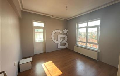 SANATORYUM CADDESİ ÜZERİNDE BAKIMLI 3+1 KİRALIK DAİRE