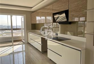 ERYAMAN GÖKSU'DA 4+1 SATILIK DAİRE - 2 - 314365