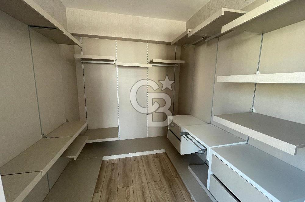 ERYAMAN GÖKSU'DA 4+1 SATILIK DAİRE