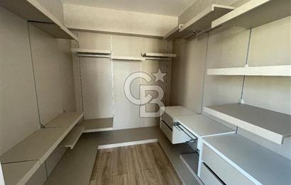 ERYAMAN GÖKSU'DA 4+1 SATILIK DAİRE