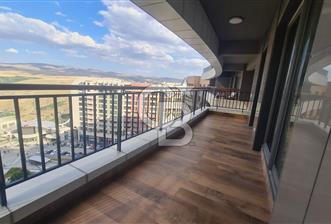 SİNPAŞ ALTINORAN 1+1 EŞYALI KİRALIK - 4 - 314353